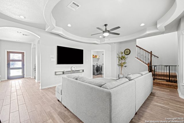 8502 Kallison Arbor, San Antonio, TX 78254