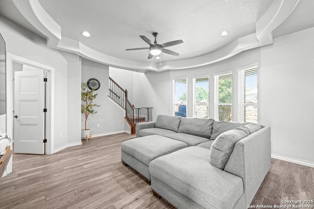 8502 Kallison Arbor, San Antonio, TX 78254