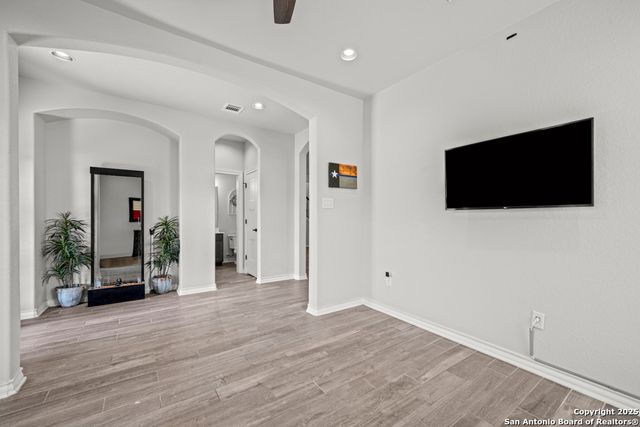 8502 Kallison Arbor, San Antonio, TX 78254