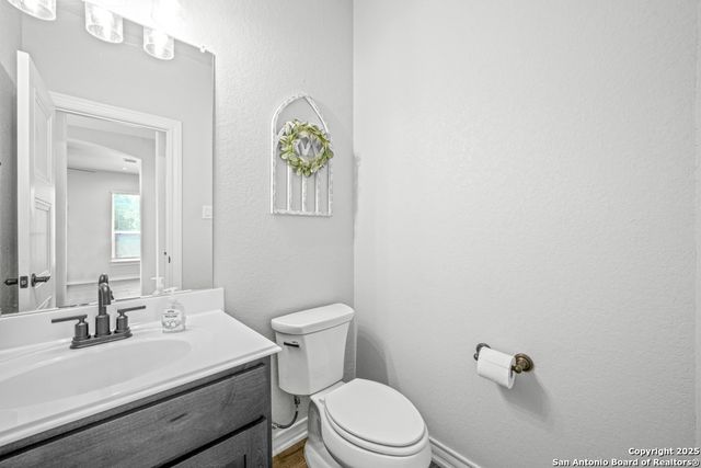 8502 Kallison Arbor, San Antonio, TX 78254