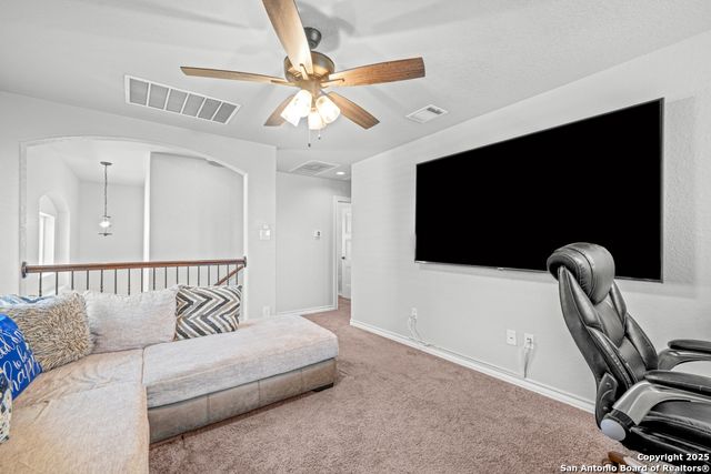 8502 Kallison Arbor, San Antonio, TX 78254