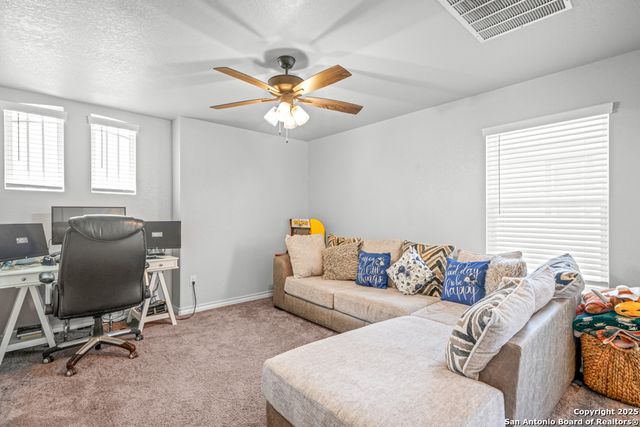 8502 Kallison Arbor, San Antonio, TX 78254