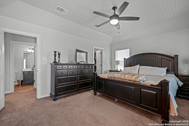 8502 Kallison Arbor, San Antonio, TX 78254