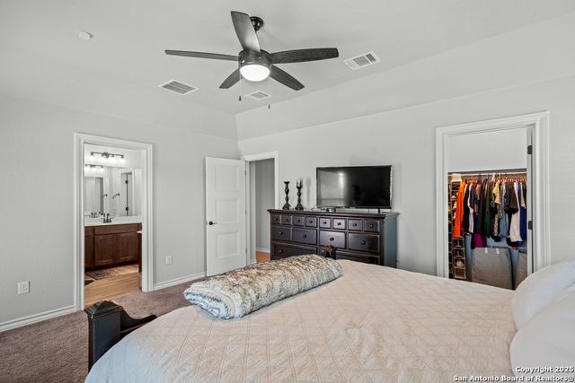 8502 Kallison Arbor, San Antonio, TX 78254