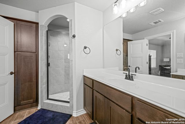 8502 Kallison Arbor, San Antonio, TX 78254