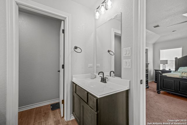 8502 Kallison Arbor, San Antonio, TX 78254