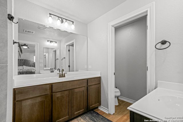 8502 Kallison Arbor, San Antonio, TX 78254