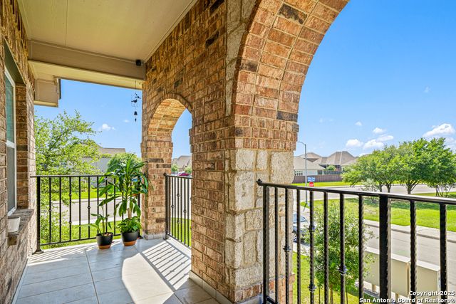 8502 Kallison Arbor, San Antonio, TX 78254