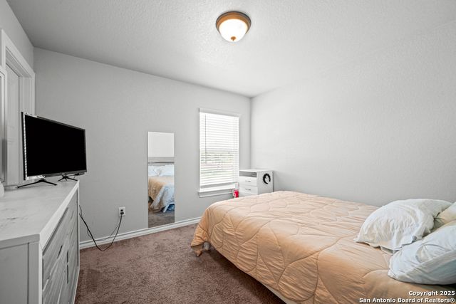 8502 Kallison Arbor, San Antonio, TX 78254