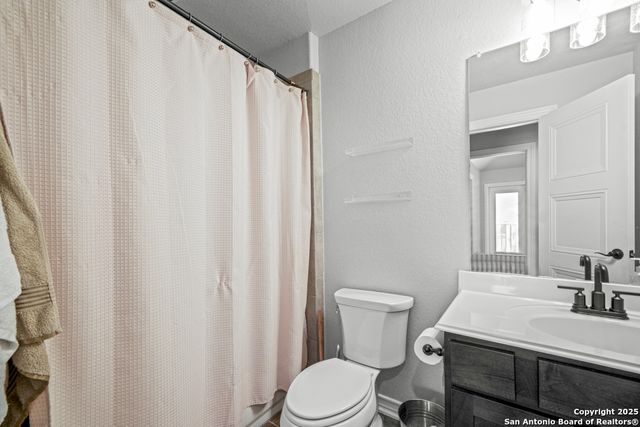 8502 Kallison Arbor, San Antonio, TX 78254