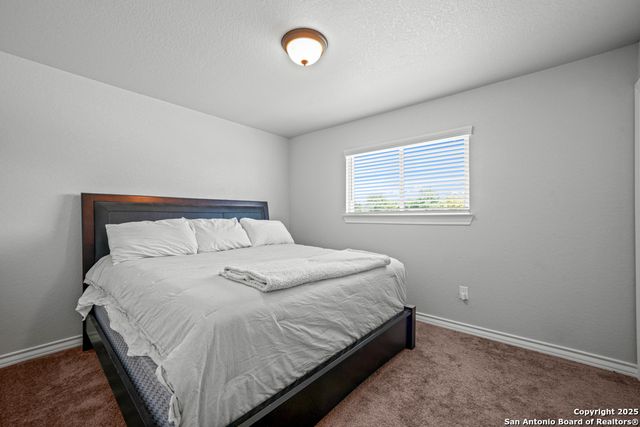 8502 Kallison Arbor, San Antonio, TX 78254