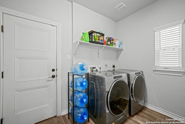 8502 Kallison Arbor, San Antonio, TX 78254
