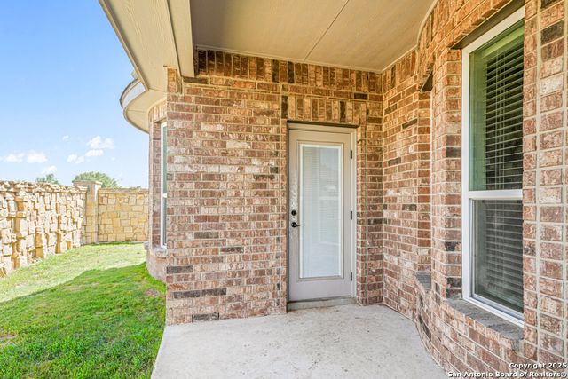 8502 Kallison Arbor, San Antonio, TX 78254