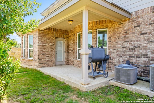 8502 Kallison Arbor, San Antonio, TX 78254