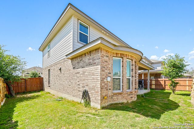 8502 Kallison Arbor, San Antonio, TX 78254