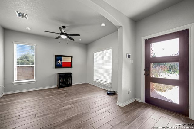 8502 Kallison Arbor, San Antonio, TX 78254