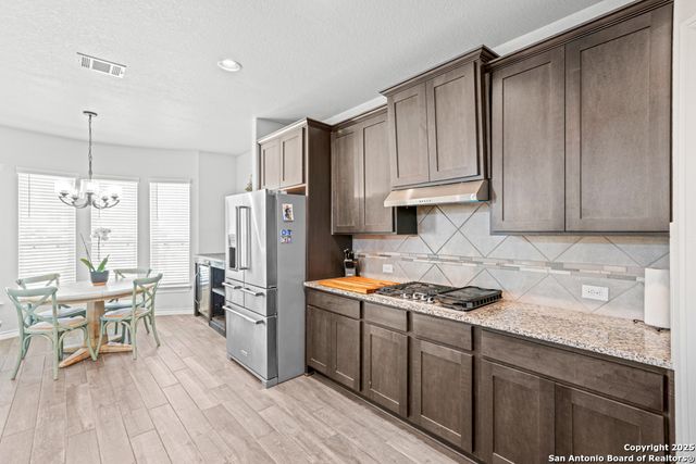 8502 Kallison Arbor, San Antonio, TX 78254
