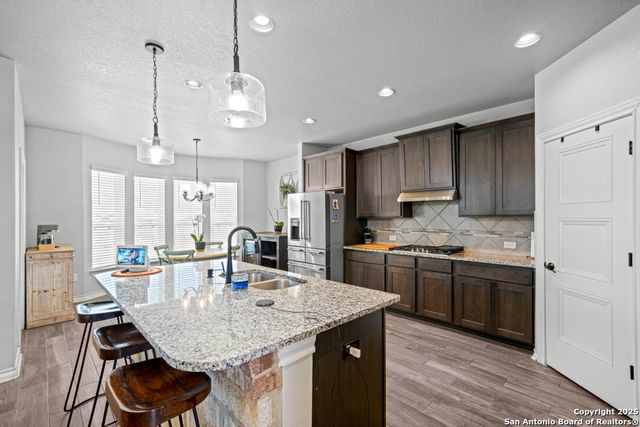 8502 Kallison Arbor, San Antonio, TX 78254