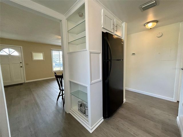 2000 WORLD PARKWAY BOULEVARD 12, Clearwater, FL 33763