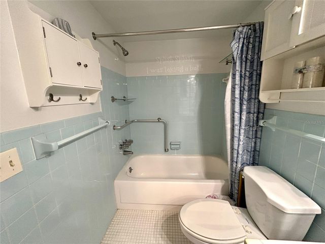 2000 WORLD PARKWAY BOULEVARD 12, Clearwater, FL 33763