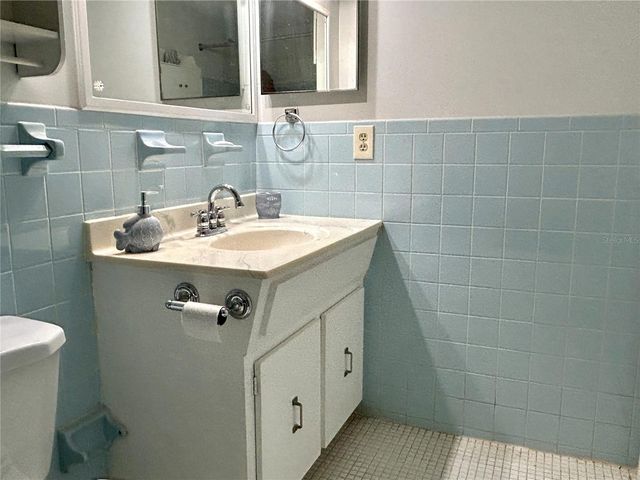 2000 WORLD PARKWAY BOULEVARD 12, Clearwater, FL 33763