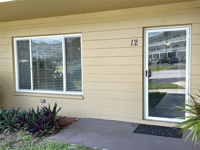 2000 WORLD PARKWAY BOULEVARD 12, Clearwater, FL 33763