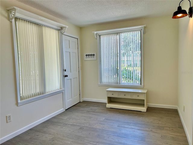2000 WORLD PARKWAY BOULEVARD 12, Clearwater, FL 33763