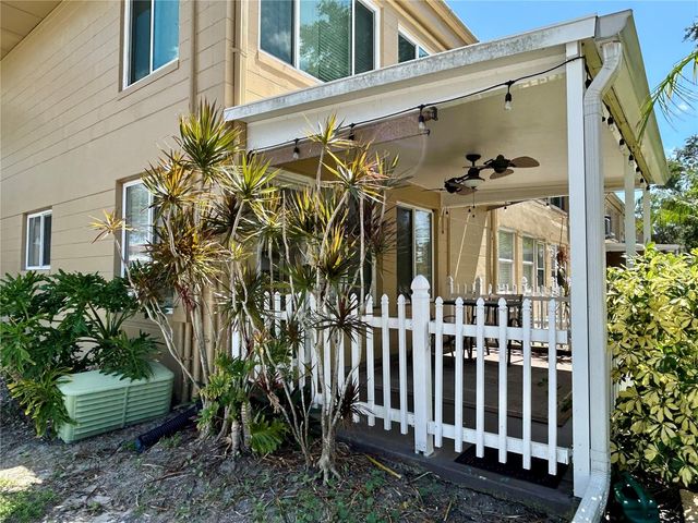 2000 WORLD PARKWAY BOULEVARD 12, Clearwater, FL 33763