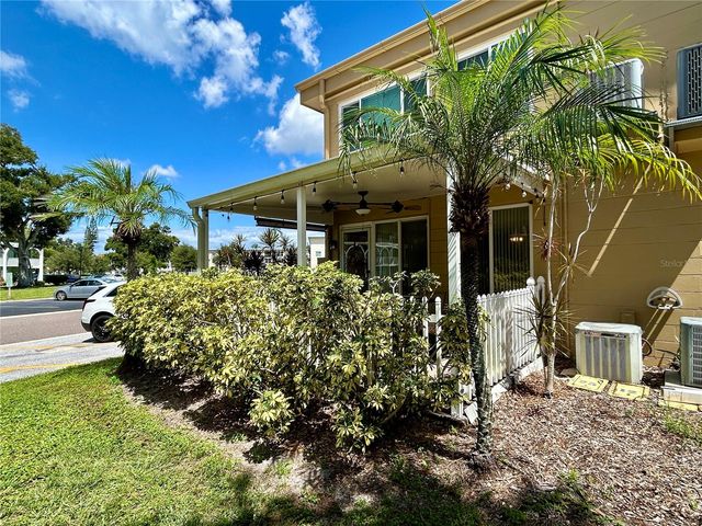 2000 WORLD PARKWAY BOULEVARD 12, Clearwater, FL 33763