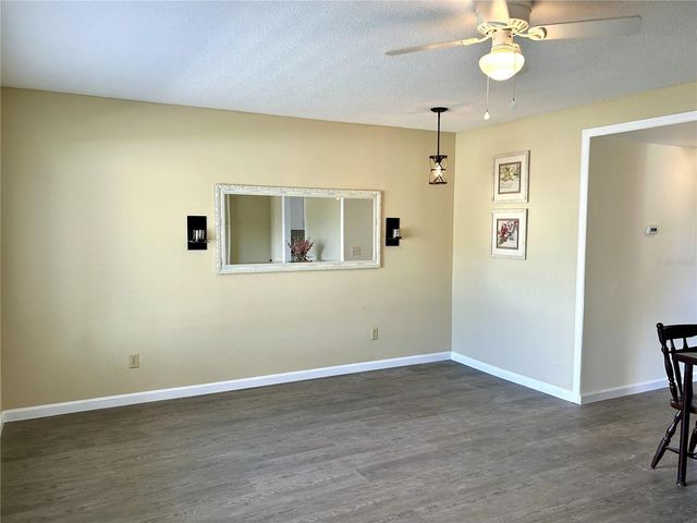 2000 WORLD PARKWAY BOULEVARD 12, Clearwater, FL 33763