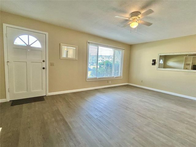 2000 WORLD PARKWAY BOULEVARD 12, Clearwater, FL 33763