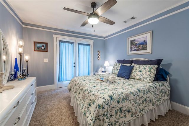 250 Oak Morris Ridge Road, Jasper, GA 30143