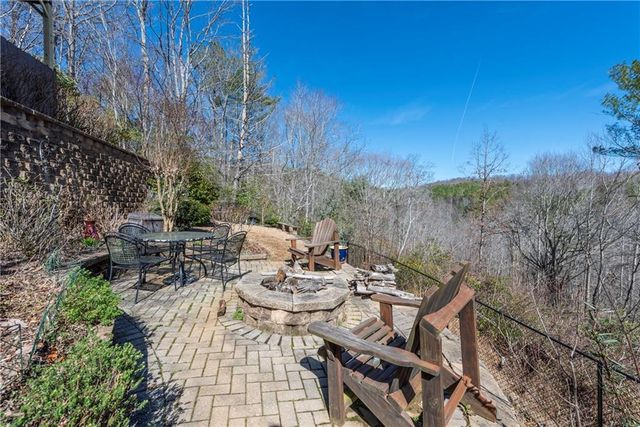 250 Oak Morris Ridge Road, Jasper, GA 30143