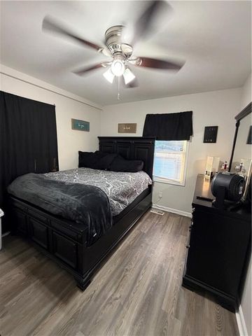 224 W 82nd Street, Kansas City, MO 64114