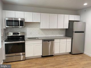 2904 POPLAR ST #3, Philadelphia, PA 19130