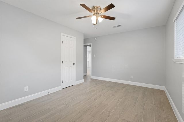 7103 Lugary Drive, Houston, TX 77036