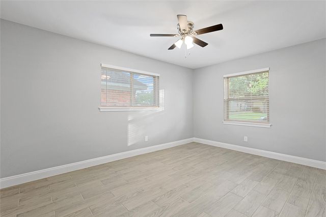 7103 Lugary Drive, Houston, TX 77036