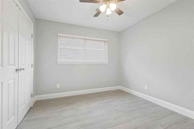 7103 Lugary Drive, Houston, TX 77036
