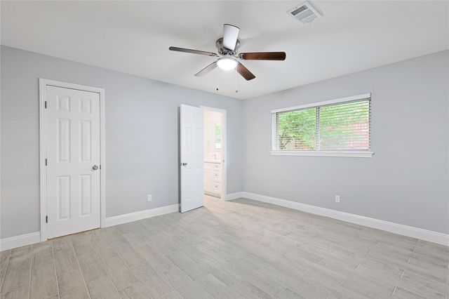 7103 Lugary Drive, Houston, TX 77036