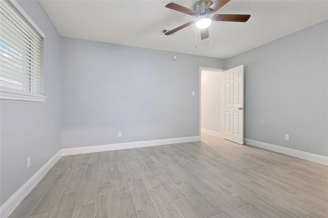 7103 Lugary Drive, Houston, TX 77036