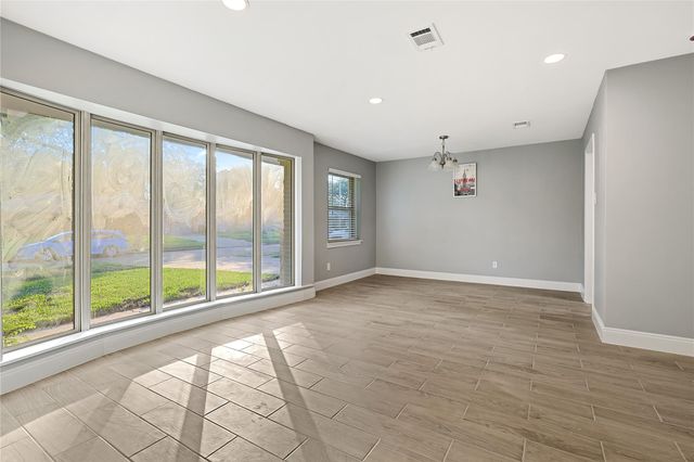 7103 Lugary Drive, Houston, TX 77036