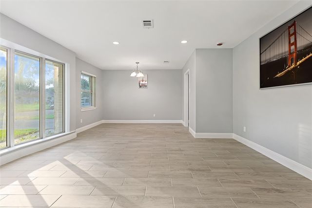 7103 Lugary Drive, Houston, TX 77036