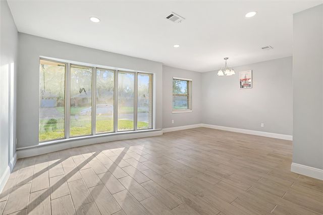 7103 Lugary Drive, Houston, TX 77036