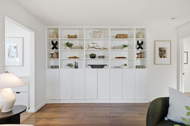 781 Ivy Drive, Menlo Park, CA 94025