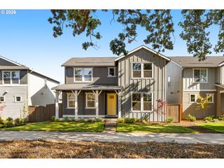 27143 Sw TRILLIUM Ln, Wilsonville, OR 97070