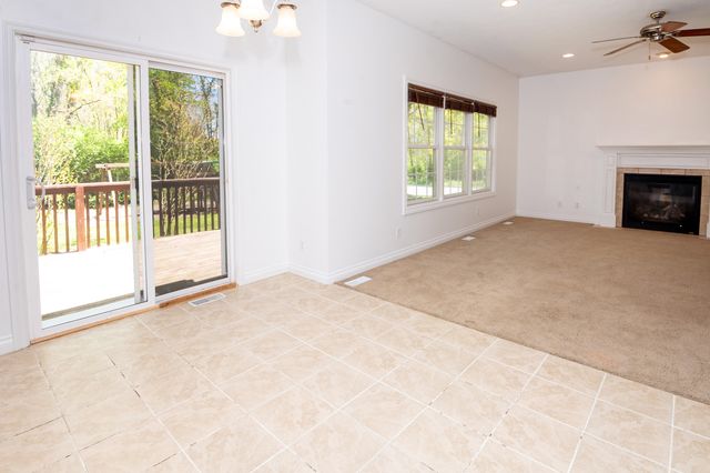 1401 Whispering Trail, Benton Harbor, MI 49022