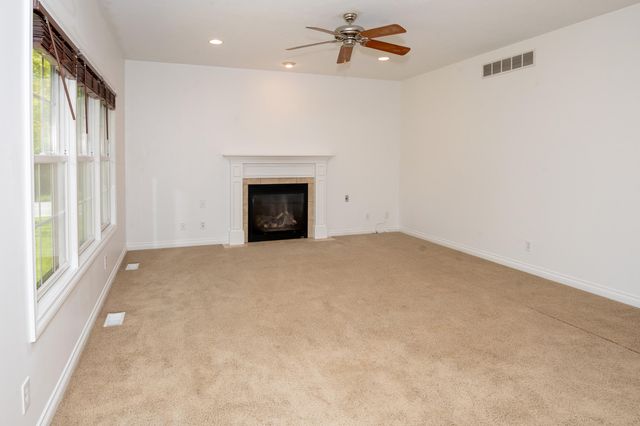 1401 Whispering Trail, Benton Harbor, MI 49022