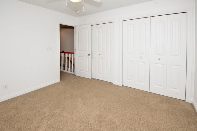 1401 Whispering Trail, Benton Harbor, MI 49022