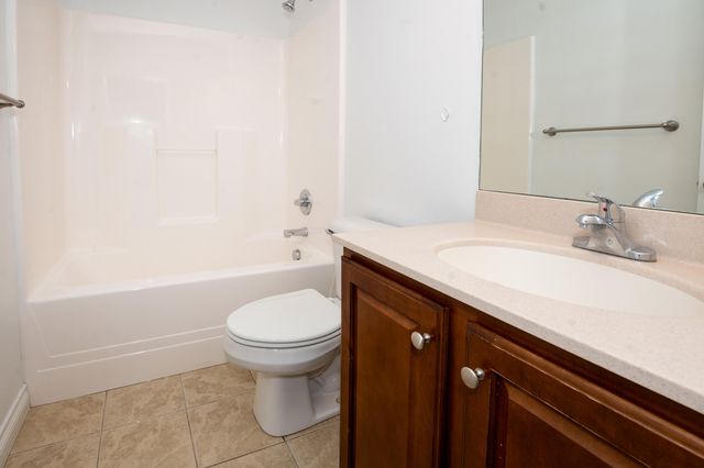 1401 Whispering Trail, Benton Harbor, MI 49022