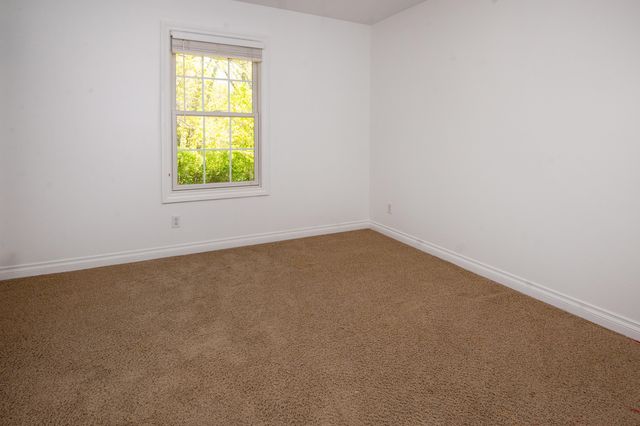 1401 Whispering Trail, Benton Harbor, MI 49022